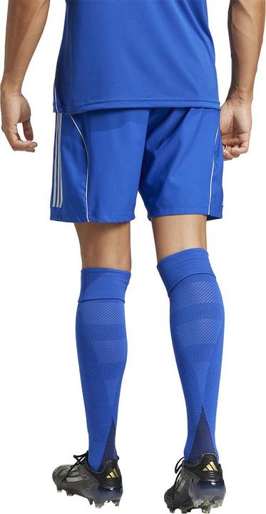Actual product image adidas Tiro 25 Competition Short (L)