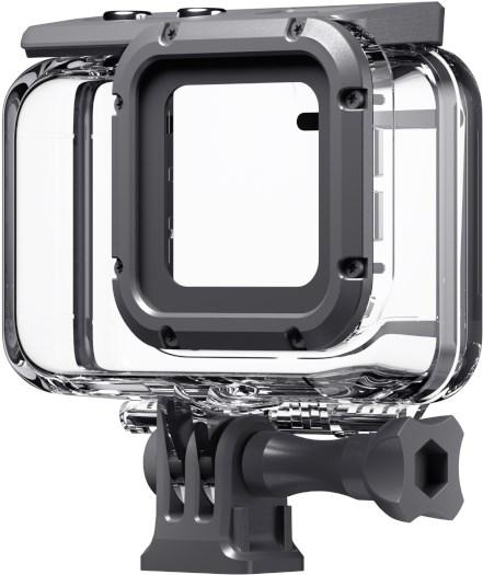 Produktbild Insta360 One RS Tauchgehäuse für das 4K Boost Objektiv (Insta360)