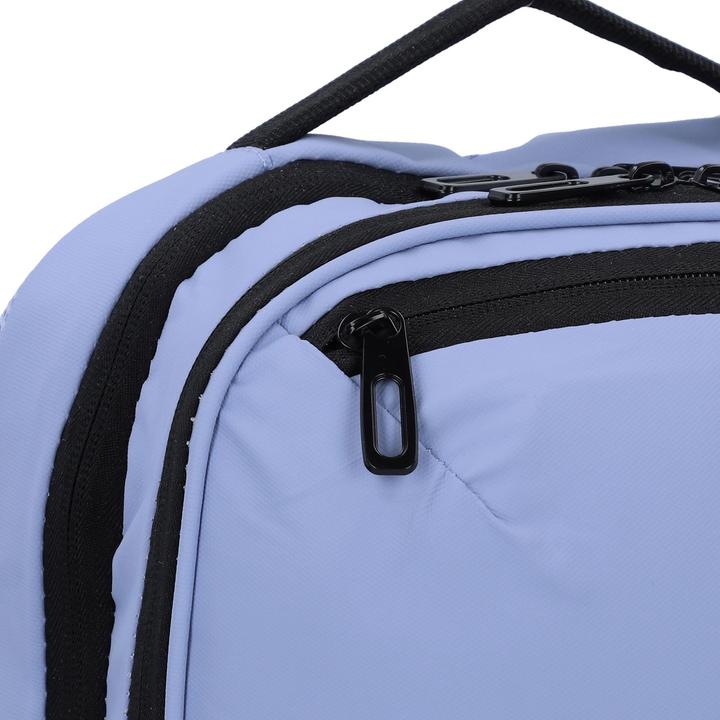 Immagine prodotto Travelite Zaino Basic 40 cm con scomparto per laptop (12 l)