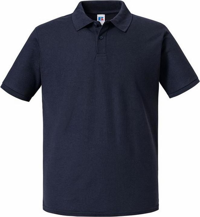 Immagine prodotto Russell Authentic Eco Maglietta Polo Uomo (XL)