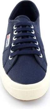 Produktbild Superga 2750 Cotu Classic Sneaker (43)