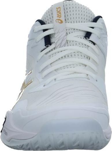 Image du produit ASICS Performance Chaussures d'intérieur Sky Elite Ff 3 Men - Us 10 (44) (44)