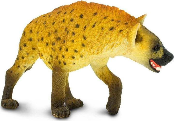 Produktbild Safari Hyäne