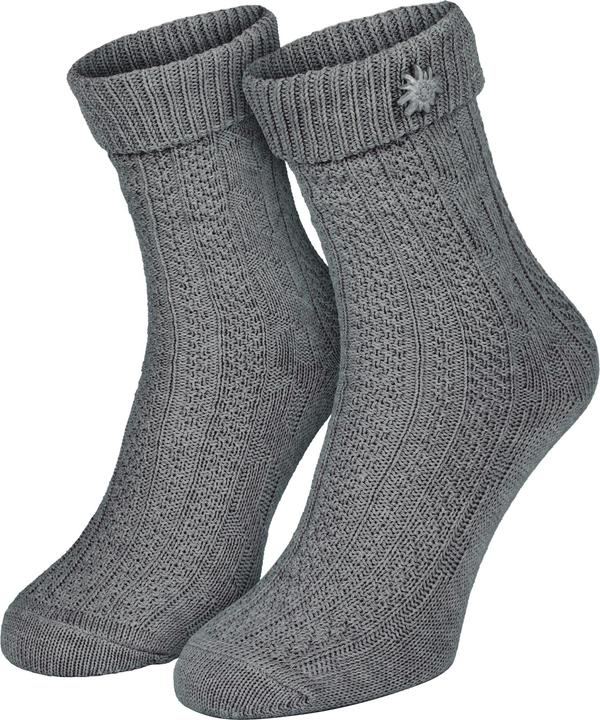 Produktbild Black Snake 1 Paar (Einzelpack, 43 - 46)