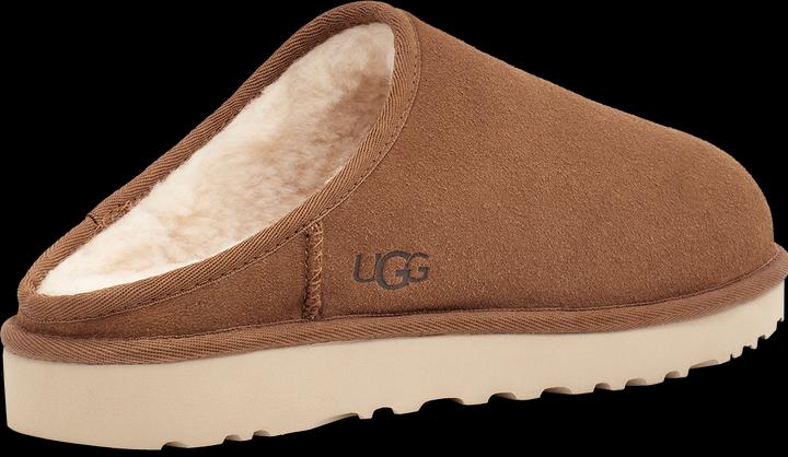 Actual product image Ugg Classic (42)