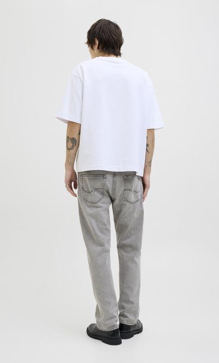Immagine prodotto Jack & Jones JJICHRIS JJORIGINAL SQ 638 LN Relaxed Fit Jeans Relaxed Fit Jeans (W29/L34)