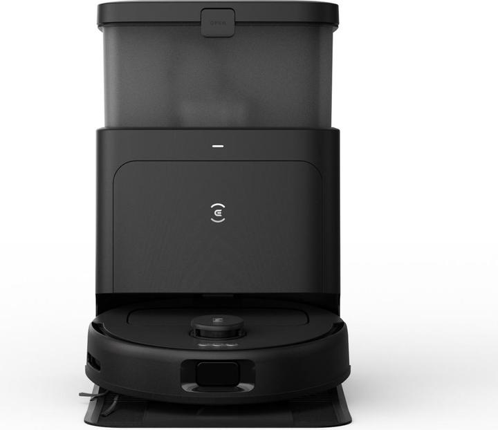 Produktbild Ecovacs Saugroboter N30 Pro omni Deebot (Saugwischroboter)