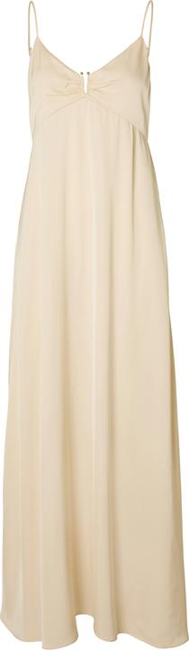 Produktbild Selected Femme Ärmelloses Maxikleid (42)