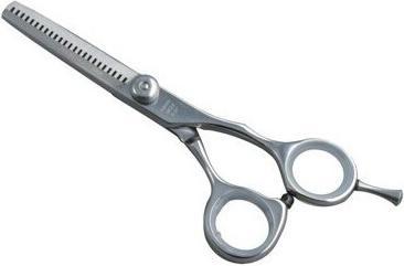 Produktbild Nikoshi BK24 Modellierschere (13.97 cm)