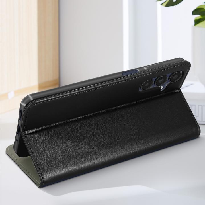 Image du produit Avizar Couverture MagneticGuard (Samsung Galaxy A16)