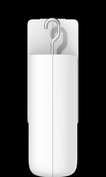 Actual product image Aqara Smart Home Curtain Driver