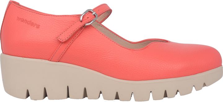 Actual product image Wonders Anora (35)