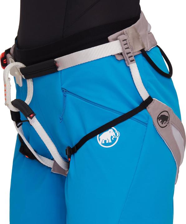 Immagine prodotto Mammut Aenergy Light SO (38, M)
