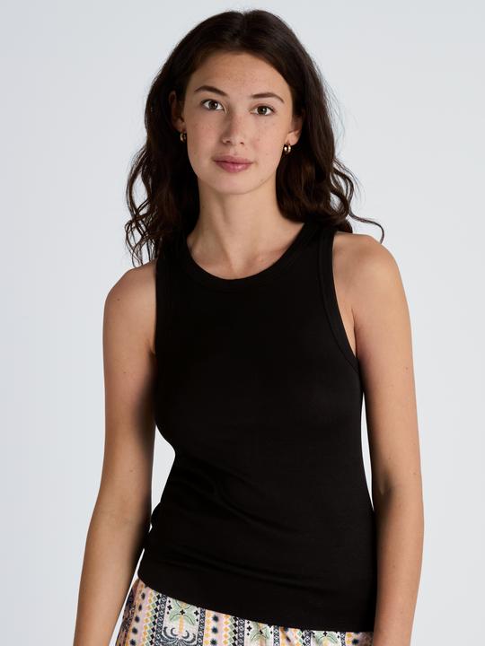 Produktbild Calida Favourites Tank-Top (S)