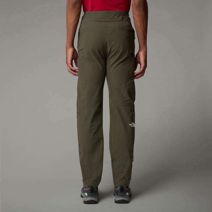 Immagine prodotto North Face Esplorazione conica (S)