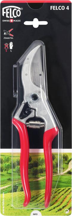 Image du produit Felco 4