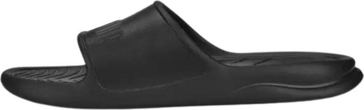 Immagine prodotto Puma Popcat 20 Injex (46)