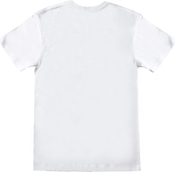 Image du produit JAWS UTHE231 P (XXL)
