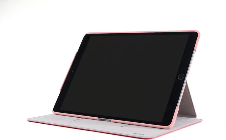 Produktbild KMP Protective (iPad Pro 10.5 2017 (1. Gen))