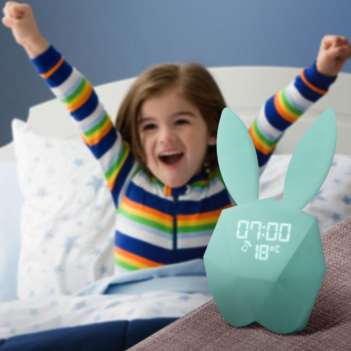 Image du produit Mobility on Board Cutie