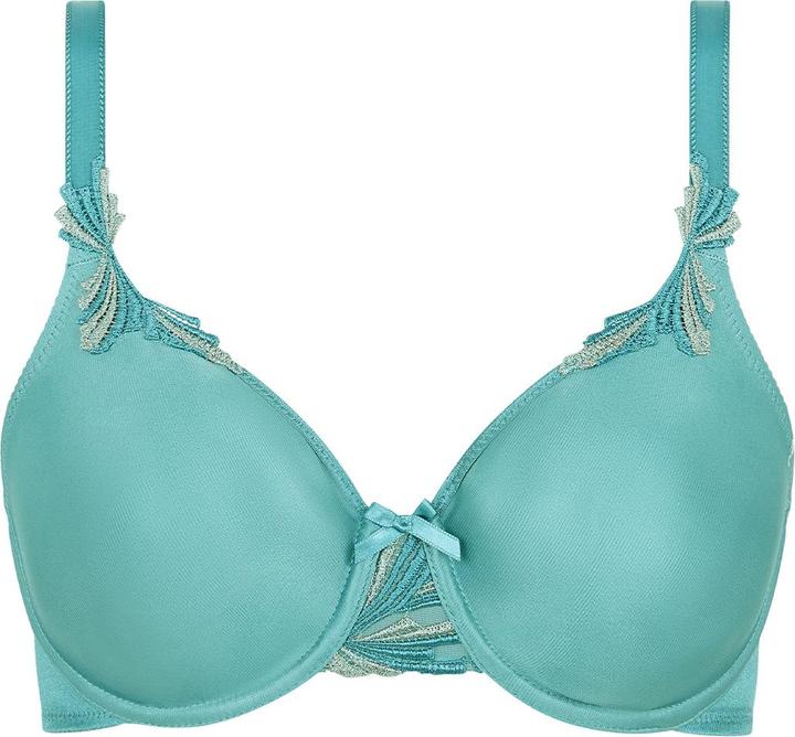 Image du produit Chantelle Hedona Soutien-gorge à armatures (75 C, Une unité par pack)