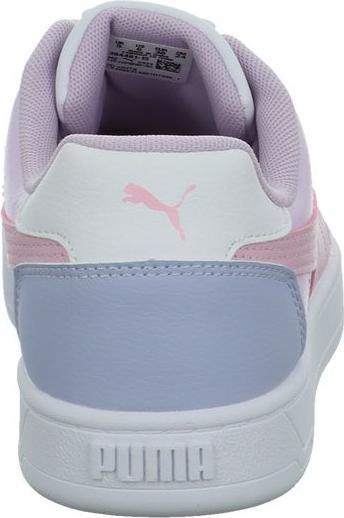 Image du produit Puma Caven 2.0 Bloc Jr (36)