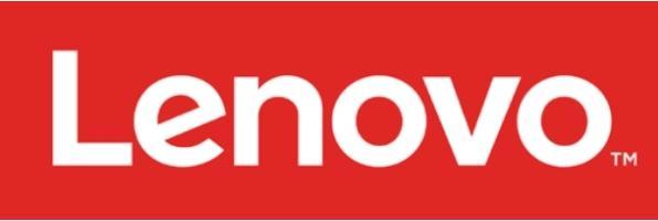 Actual product image Lenovo Ac adapter