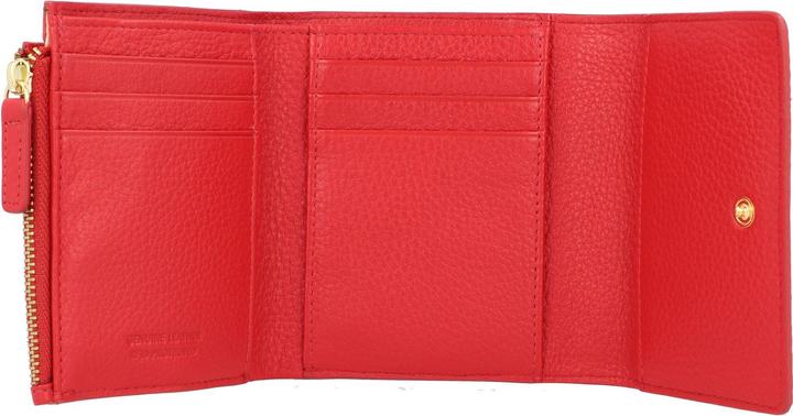 Image du produit Brics Marmolada Porte-monnaie en cuir RFID 10,5 cm