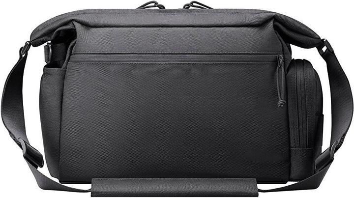 Immagine prodotto Sony Lcs-Psc7 (Borsa a tracolla per fotocamera, 19.01 l)