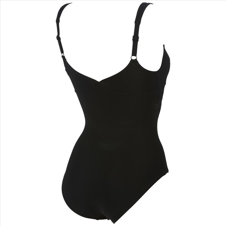 Image du produit Arena W Bodylift Vertigo One Piece C Cup R (42)