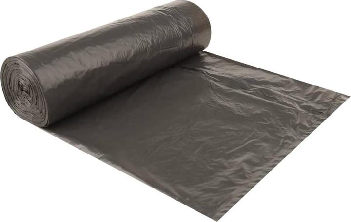 Image du produit VidaXL Gundela (10 x, 60 l)