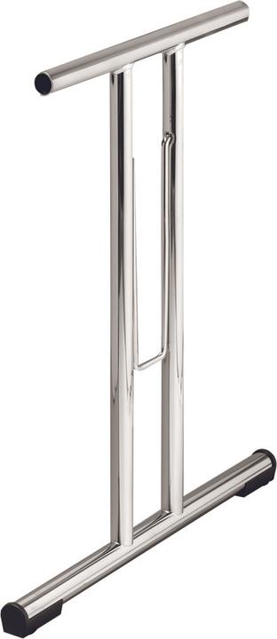 Image du produit Werkstarck Pieds pliants de la table