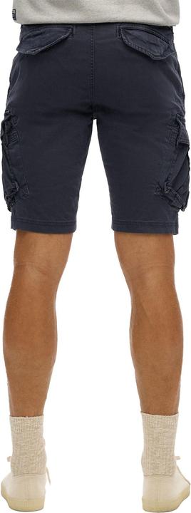 Immagine prodotto Superdry Pantaloncini Core Cargo (36)