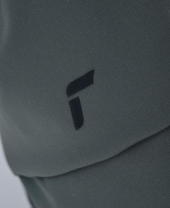 Immagine prodotto Reusch Scoperta Gtx (8)