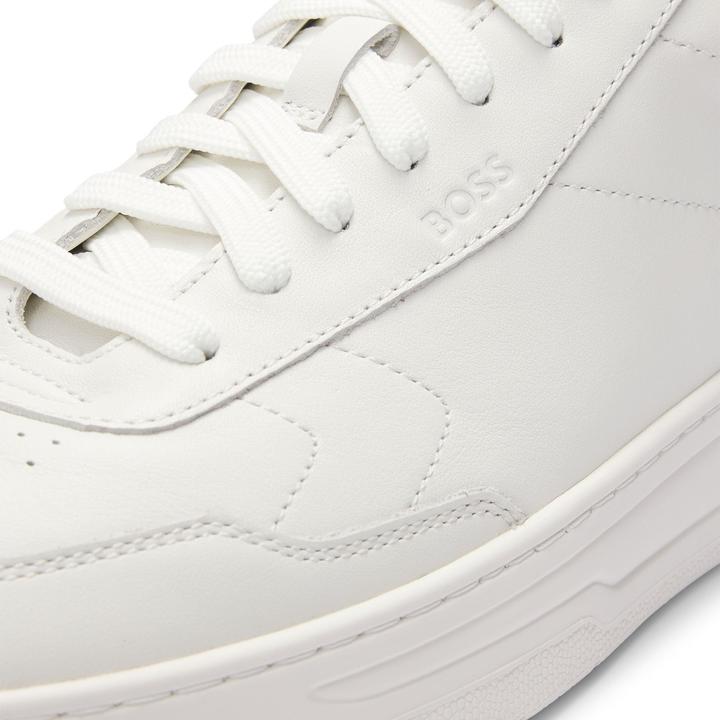 Produktbild BOSS Baltimore Tenn ltN (41)