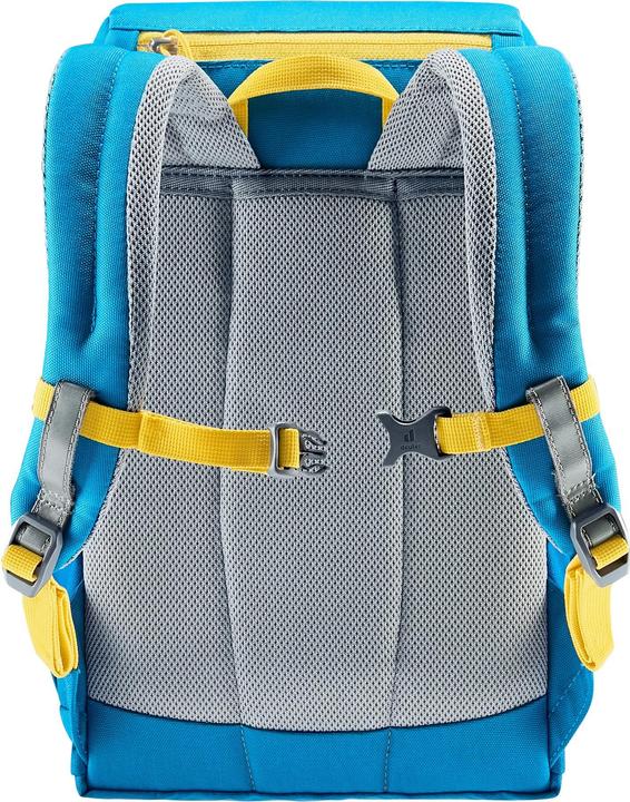 Immagine prodotto Deuter Schmusebär (8 l)