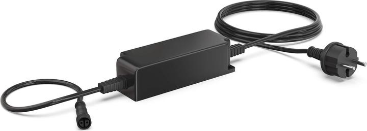 Innr Outdoor Power Supply OPS 140