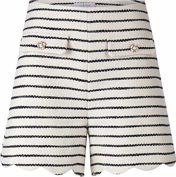 Produktbild Rich & Royal 2503-907 (36)