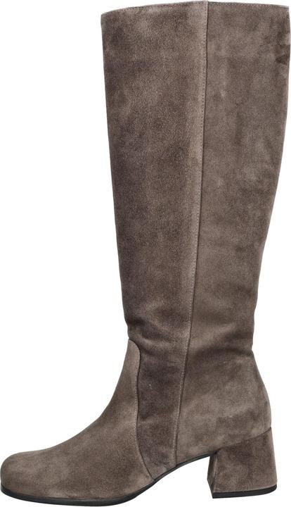 Actual product image Högl Stiefel (39)