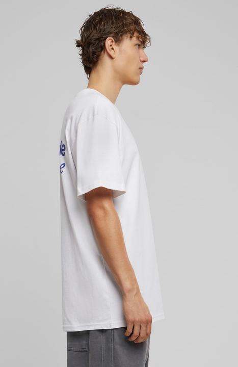 Produktbild Urban Classics A little dream of me Heavy Oversize Tee - 127065 (4XL)