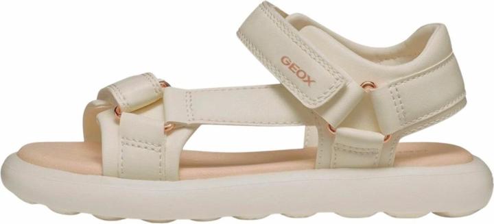 Actual product image Geox Sandalen (31)