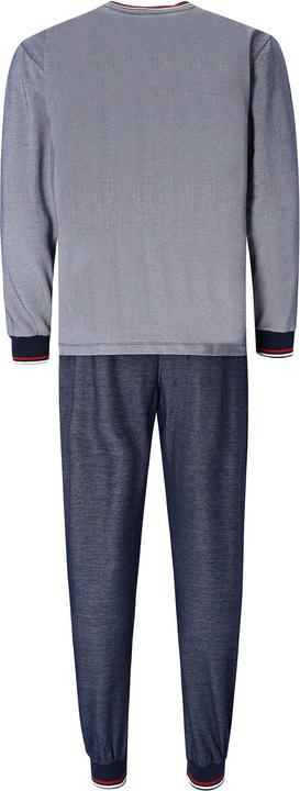 Image du produit Hajo Pyjama Homewear Confortable à porter (XL)