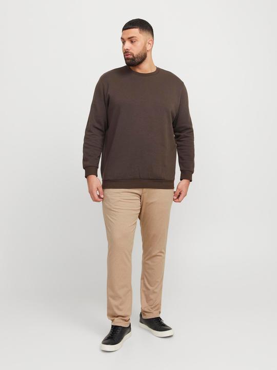 Produktbild Jack & Jones Jpstmarco Jjcooper Chino Noos Pls (W48/L32)