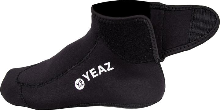 Immagine prodotto Yeaz Neosock Grip Pro (44, 45)