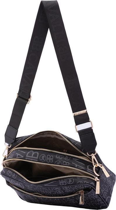 Produktbild B.Cavalli Bc1416
