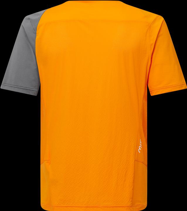 Actual product image Salewa NXT Hybrid T-Shirt (L)