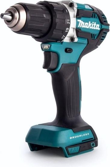 Produktbild Makita DLX2190TJ1