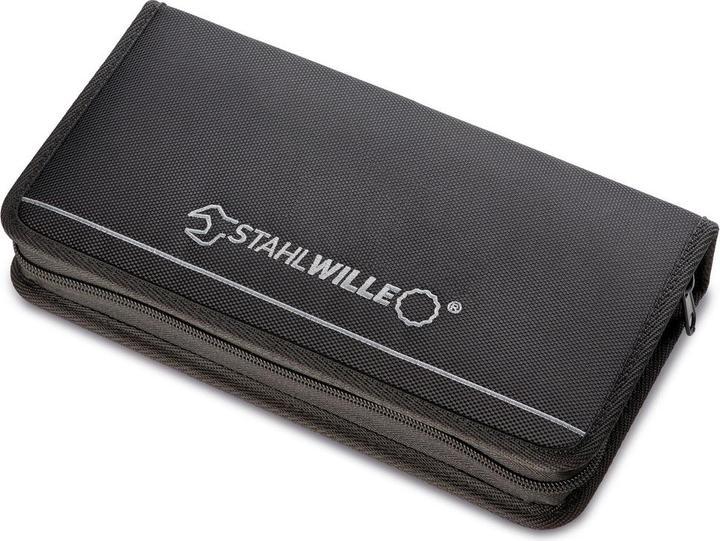 Produktbild Stahlwille Werkzeugsatz