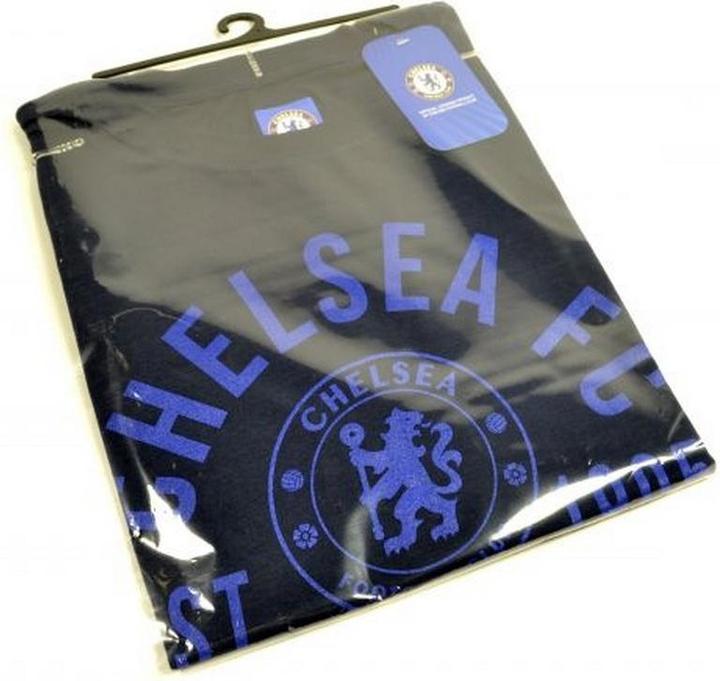 Produktbild Chelsea FC Tshirt (XL)