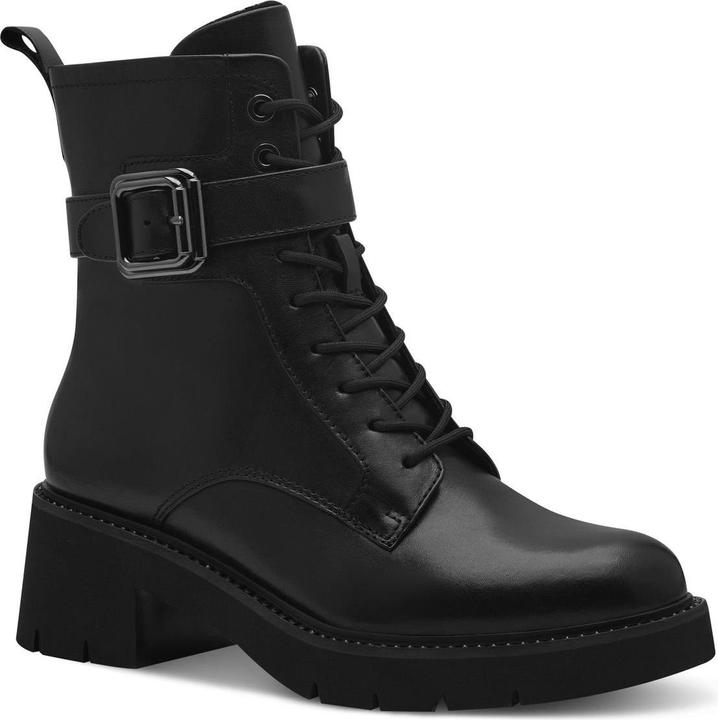 Produktbild Tamaris Stiefelette (40)